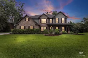 593 Sheffield Ave, Foley, AL 36535 - Photo 1