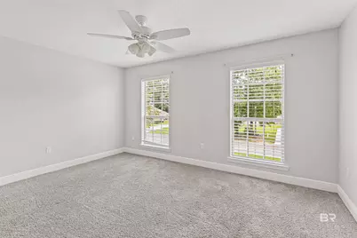 593 Sheffield Avenue, Foley, AL 36535 - Photo 37