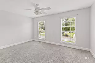 593 Sheffield Ave, Foley, AL 36535 - Photo 37