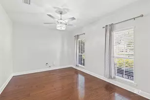 593 Sheffield Ave, Foley, AL 36535 - Photo 21