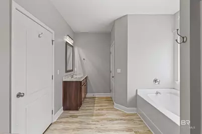 593 Sheffield Avenue, Foley, AL 36535 - Photo 23