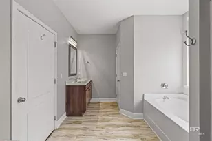 593 Sheffield Ave, Foley, AL 36535 - Photo 23