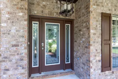 593 Sheffield Avenue, Foley, AL 36535 - Photo 5