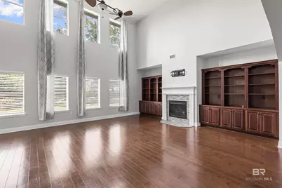 593 Sheffield Avenue, Foley, AL 36535 - Photo 11