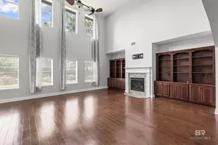 593 Sheffield Ave, Foley, AL 36535 - Photo 11