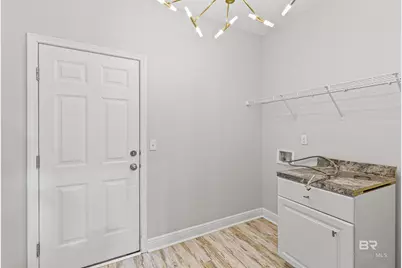 593 Sheffield Avenue, Foley, AL 36535 - Photo 17