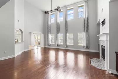 593 Sheffield Avenue, Foley, AL 36535 - Photo 9