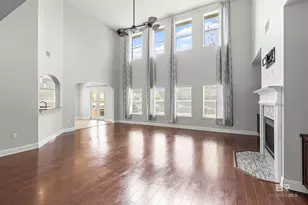 593 Sheffield Ave, Foley, AL 36535 - Photo 9