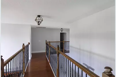 593 Sheffield Avenue, Foley, AL 36535 - Photo 25