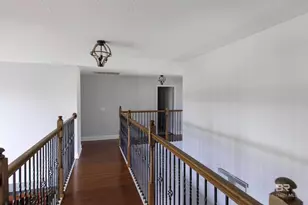 593 Sheffield Ave, Foley, AL 36535 - Photo 25