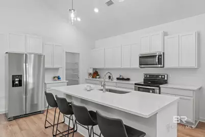 6180 Galleon Lane, Gulf Shores, AL 36542 - Photo 7