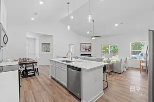 6180 Galleon Ln, Gulf Shores, AL 36542 - Photo 9