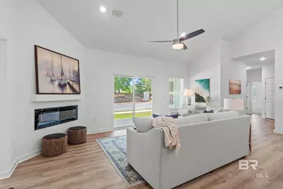 6180 Galleon Lane, Gulf Shores, AL 36542 - Photo 3