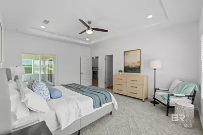 6180 Galleon Lane, Gulf Shores, AL 36542 - Photo 15