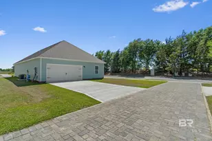 6180 Galleon Ln, Gulf Shores, AL 36542 - Photo 31