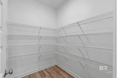 6180 Galleon Lane, Gulf Shores, AL 36542 - Photo 11