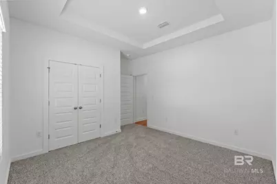6180 Galleon Lane, Gulf Shores, AL 36542 - Photo 27