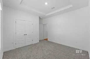 6180 Galleon Ln, Gulf Shores, AL 36542 - Photo 27