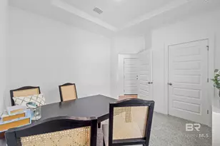 6180 Galleon Ln, Gulf Shores, AL 36542 - Photo 25