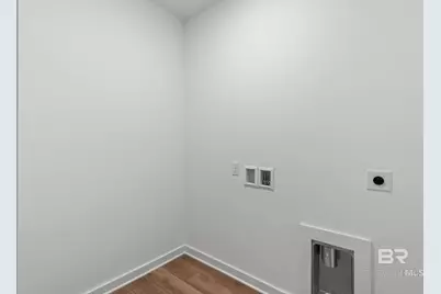 6180 Galleon Lane, Gulf Shores, AL 36542 - Photo 23