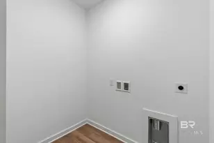 6180 Galleon Ln, Gulf Shores, AL 36542 - Photo 23