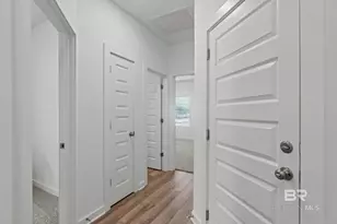 6180 Galleon Ln, Gulf Shores, AL 36542 - Photo 21