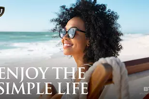 6180 Galleon Ln, Gulf Shores, AL 36542 - Photo 37