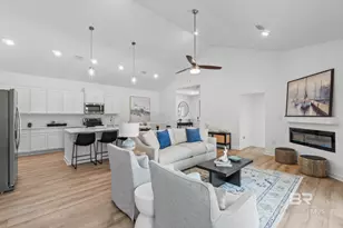 6180 Galleon Ln, Gulf Shores, AL 36542 - Photo 5