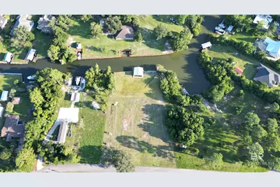 30710 Carrel Lane, Elberta, AL 36530 - Photo 9