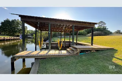 30710 Carrel Lane, Elberta, AL 36530 - Photo 5