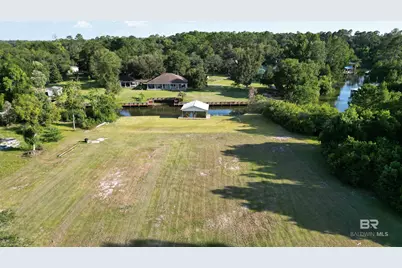 30710 Carrel Lane, Elberta, AL 36530 - Photo 19