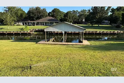 30710 Carrel Lane, Elberta, AL 36530 - Photo 23