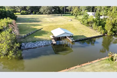 30710 Carrel Lane, Elberta, AL 36530 - Photo 7