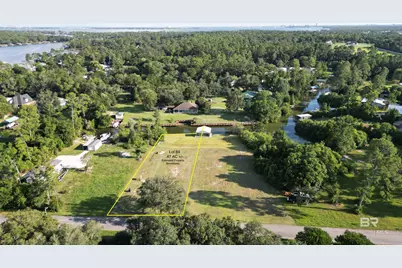 30710 Carrel Lane, Elberta, AL 36530 - Photo 3