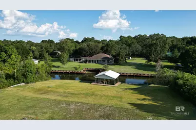 30710 Carrel Lane, Elberta, AL 36530 - Photo 15