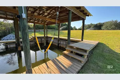 30710 Carrel Lane, Elberta, AL 36530 - Photo 25