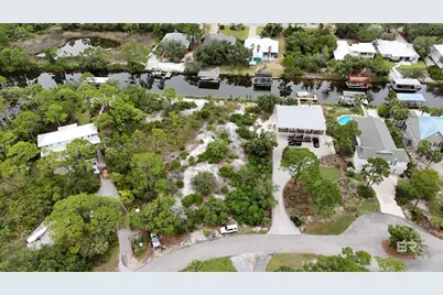 16 Turtle Key Drive, Orange Beach, AL 36561 - Photo 3