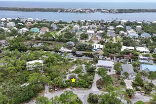 16 Turtle Key Dr, Orange Beach, AL 36561 - Photo 1