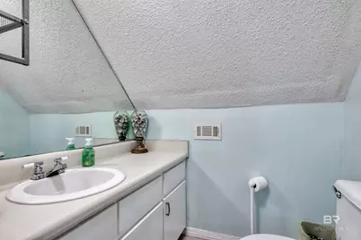 28813 Perdido Beach Boulevard #319, Orange Beach, AL 36561 - Photo 19