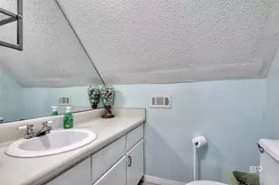 28813 Perdido Beach Blvd, Orange Beach, AL 36561 - Photo 19