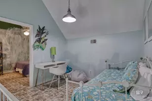 28813 Perdido Beach Blvd, Orange Beach, AL 36561 - Photo 17