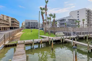 28813 Perdido Beach Blvd, Orange Beach, AL 36561 - Photo 21