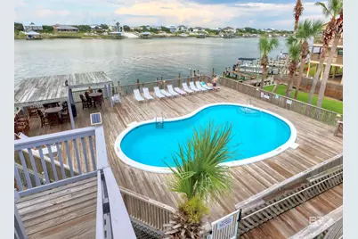 28813 Perdido Beach Boulevard #319, Orange Beach, AL 36561 - Photo 23