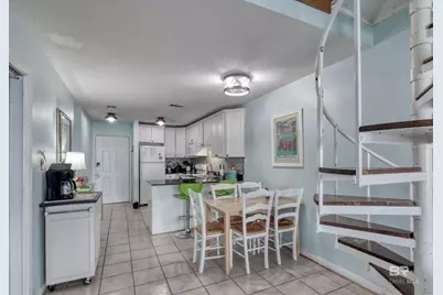 28813 Perdido Beach Boulevard #319, Orange Beach, AL 36561 - Photo 7