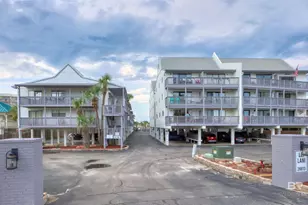 28813 Perdido Beach Blvd, Orange Beach, AL 36561 - Photo 1