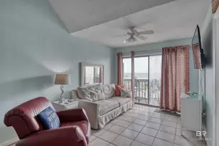 28813 Perdido Beach Blvd, Orange Beach, AL 36561 - Photo 3