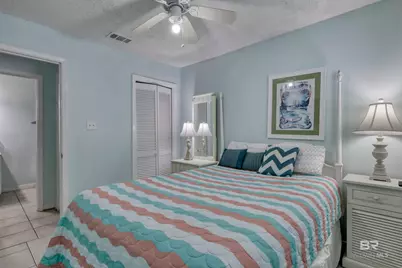 28813 Perdido Beach Boulevard #319, Orange Beach, AL 36561 - Photo 15