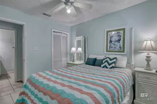 28813 Perdido Beach Blvd, Orange Beach, AL 36561 - Photo 15