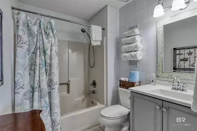 28813 Perdido Beach Boulevard #319, Orange Beach, AL 36561 - Photo 13