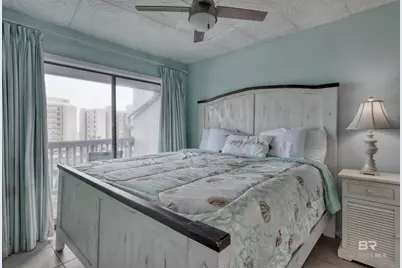 28813 Perdido Beach Boulevard #319, Orange Beach, AL 36561 - Photo 11